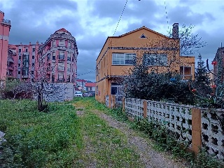 OURENSE 3
