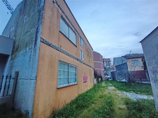 OURENSE 6