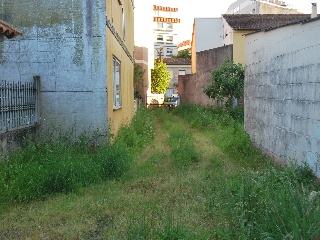OURENSE 10