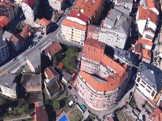 OURENSE 11
