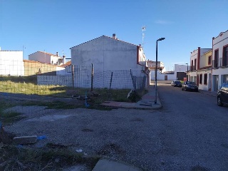 CACERES 2