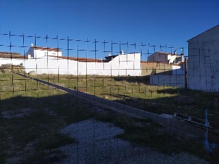 CACERES 3