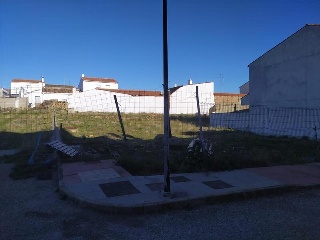 CACERES 4