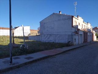 CACERES 5
