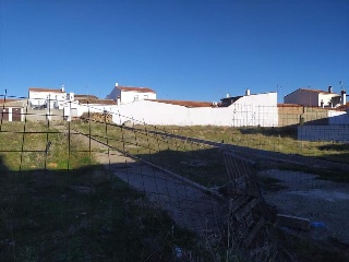 CACERES 6