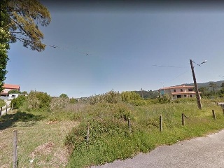 Pisos banco Nigrán