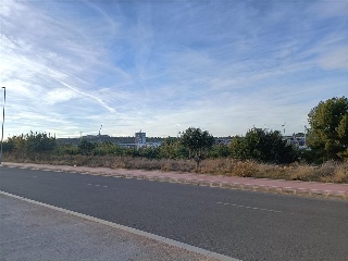 CAMBRILLAS (POLIGONO 27, PARCELA 88) 4