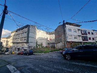 Otros en venta en Ribeira