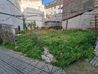 MONUMENTO 2