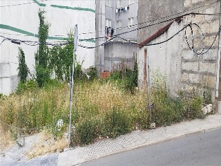 MONUMENTO 3