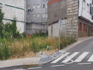 MONUMENTO 5