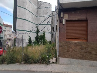 MONUMENTO 6