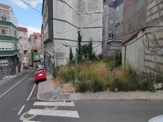 MONUMENTO 10