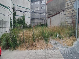 MONUMENTO 12