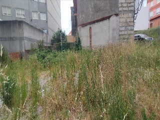 MONUMENTO 14