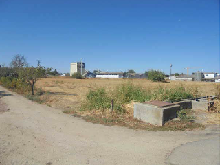 Otros en venta en Talavera De La Reina