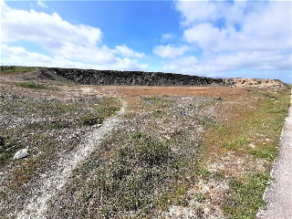 ARQUIMEDES 2