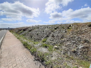 ARQUIMEDES 6