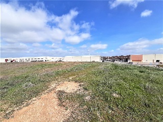 ARQUIMEDES 8