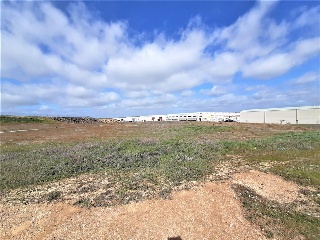 ARQUIMEDES 9