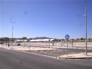 ARQUIMEDES 11