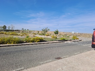ARQUIMEDES 14