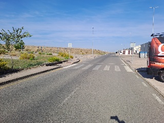 ARQUIMEDES 17
