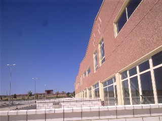 ARQUIMEDES 19