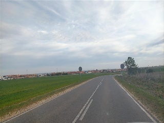 EXTRARRADIO 8
