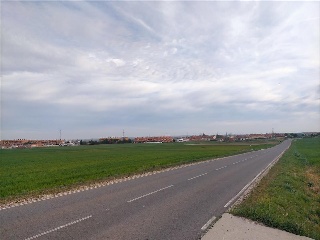 EXTRARRADIO 9