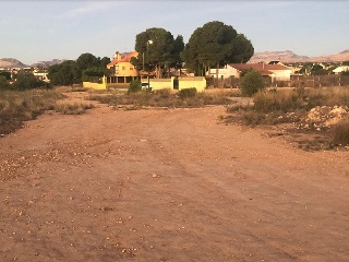 Otros en venta en San Vicente Del Raspeig/sant Vicent Del Raspeig