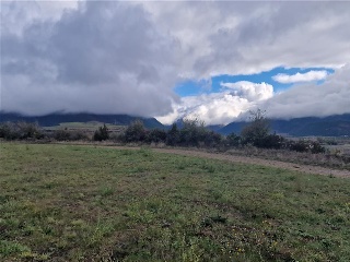 Pisos banco Sant Carles de la Ràpita