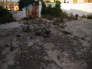SAN JULIAN 2