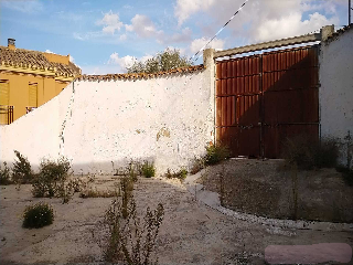 SAN JULIAN 3