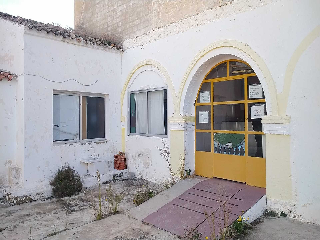 SAN JULIAN 5
