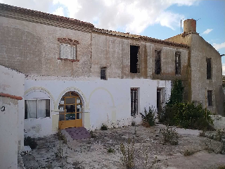 SAN JULIAN 6