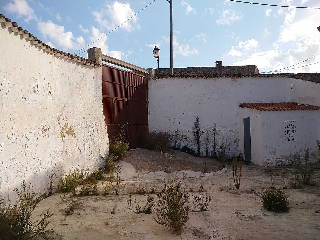 SAN JULIAN 7