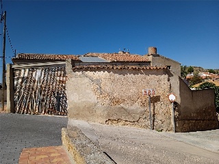 SAN JULIAN 9