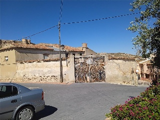 SAN JULIAN 10