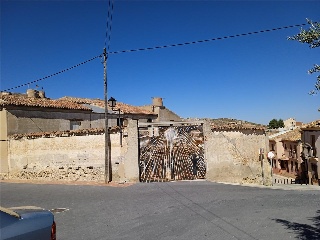 SAN JULIAN 11