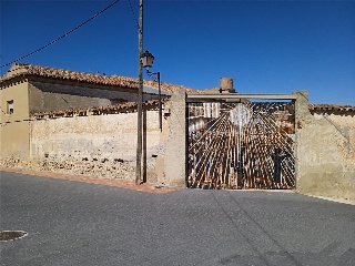 SAN JULIAN 12