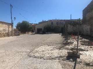 SAN JULIAN 13