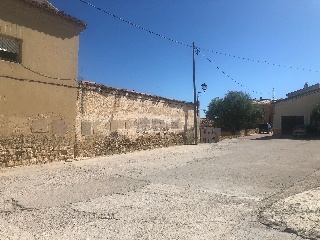 SAN JULIAN 14