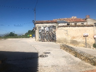 SAN JULIAN 15