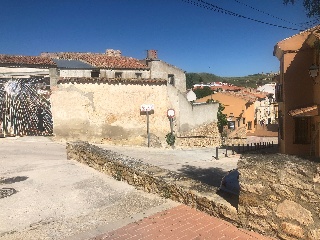 SAN JULIAN 16