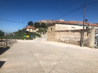SAN JULIAN 17