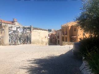 SAN JULIAN 18