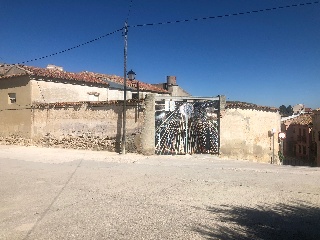 SAN JULIAN 19