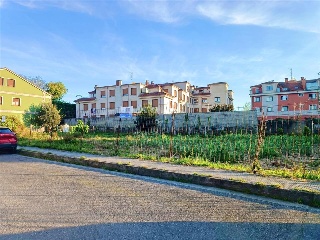 Pisos banco Vilagarcía de Arousa