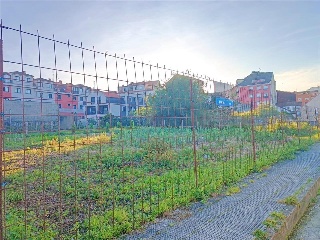 CURROS ENRIQUEZ 3